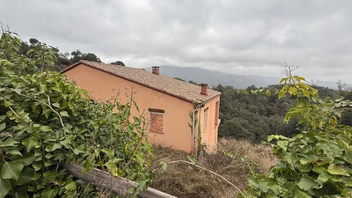 Pis en venda en Arenys de Munt