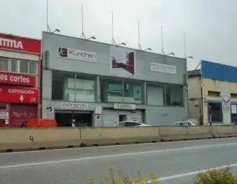 Business premises for sale in Pintores - Ferial, imagen 3