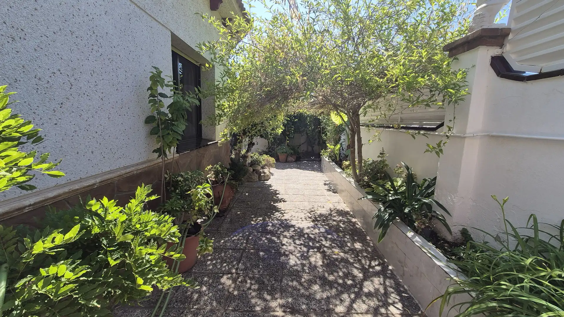 Casa en venta en Segur de Calafell