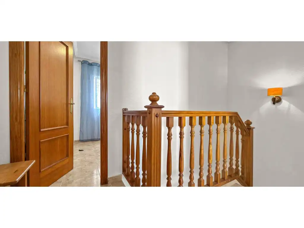 Maison avec balcon à vendre à Calle Pablo Mercader Torregrosa, imagen 13