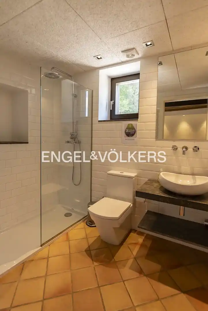 Maison rustique avec piscine à vendre à Sant Feliu de Pallerols, imagen 9