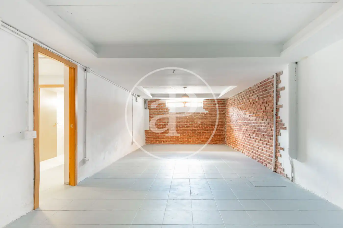 Houses for sale in Chiva  with Air Conditioner, Heating and Private garden