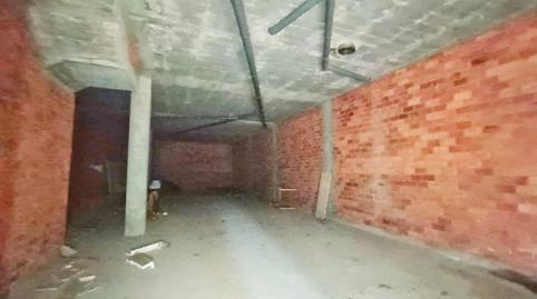 Photo 5 of Premises for sale in Avenida Galicia (de)-dena, 52, Meaño, Pontevedra