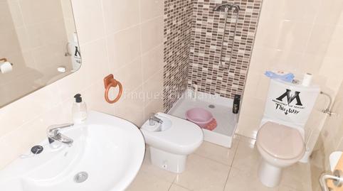 Foto 3 de Pis de lloguer a Playa, Castellón