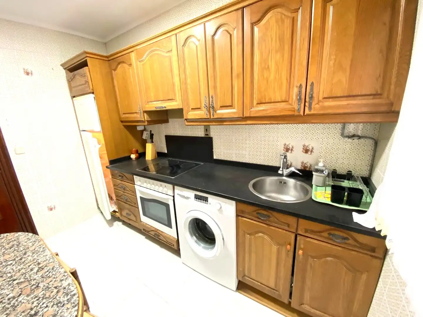 Appartement avec ascenseur à vendre à Calle de la Ronda, imagen 18