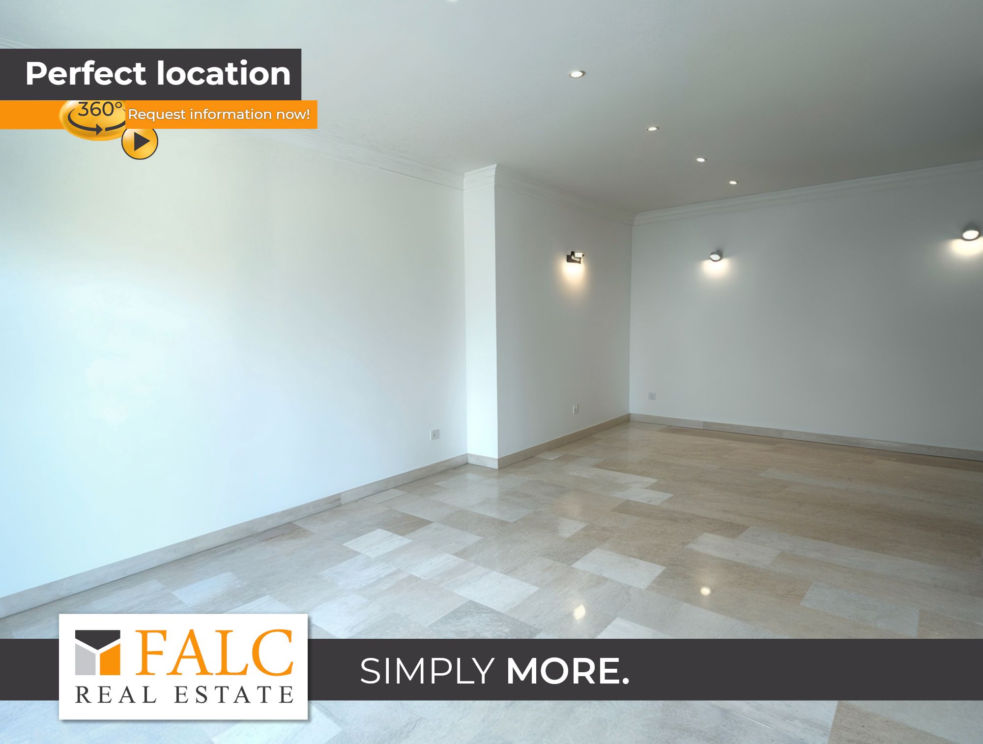 Apartament de lloguer en  Palma de Mallorca