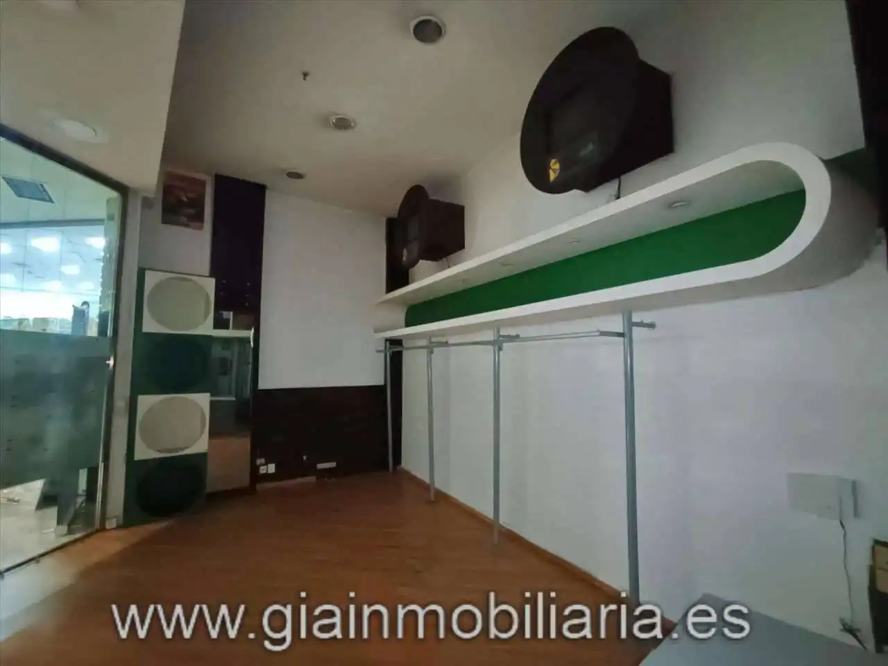 Gewerbefläche zum Verkauf in Calle Damas Apostólicas 1, imagen 22
