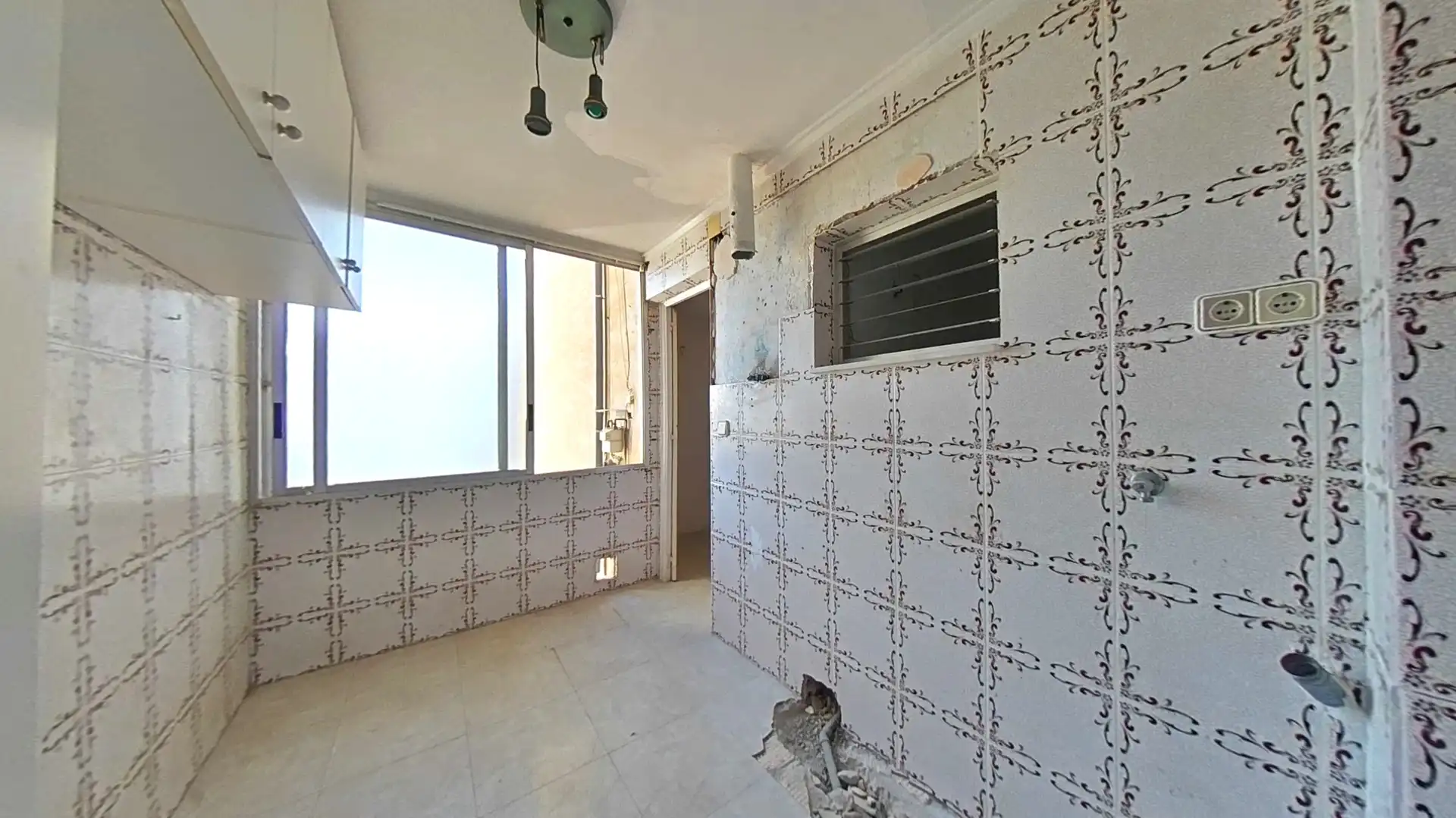 Apartments for sale in Elche / Elx