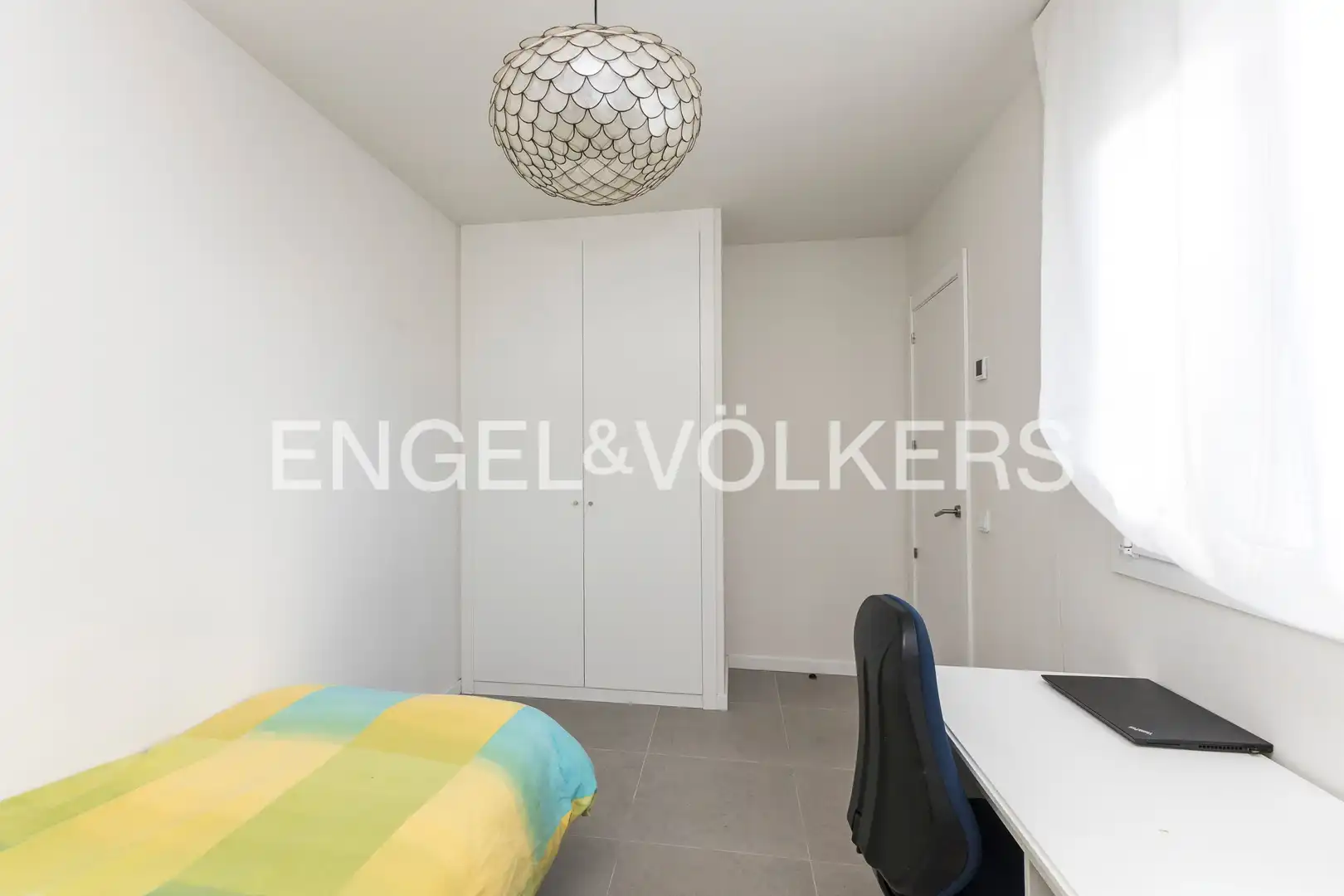 Casa o chalet en venta en Primera Fase - Nuevo Tres Cantos