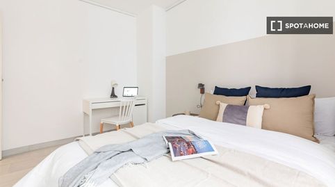 Photo 2 of Room in La Xerea, Valencia Capital