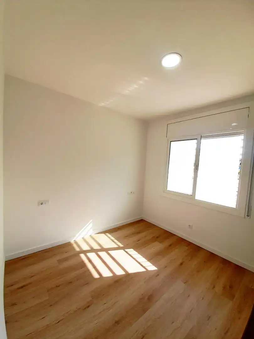 Ground floor for rent in Canet de Mar