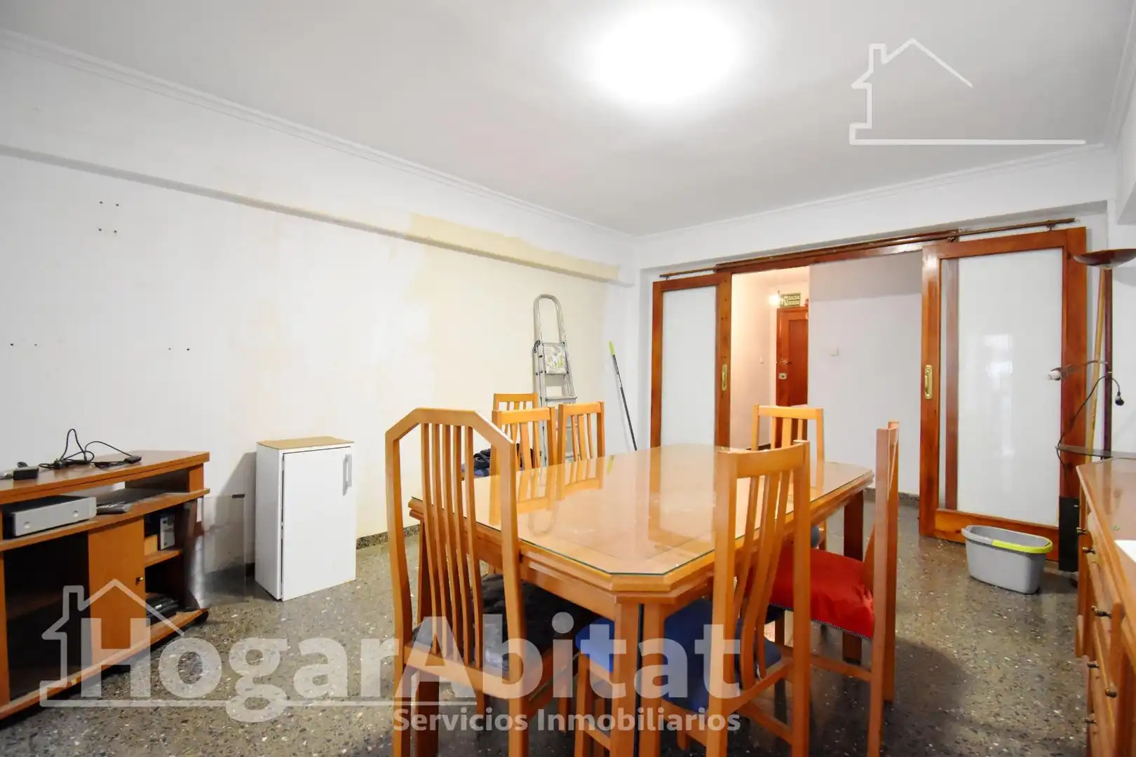 Appartement avec terrasse à vendre à Calle AUSIAS MARCH, D', imagen 27