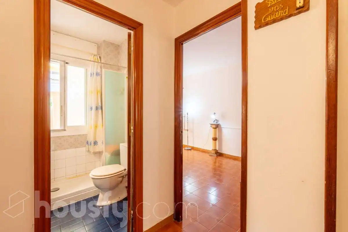Appartement avec terrasse à vendre à Calle Artur carbonell ., imagen 30