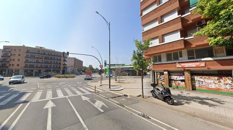 Foto 5 von Geschaftsraum zum Verkauf in Calle Ronda de Ponent 17, 17, Hostafrancs, Sabadell