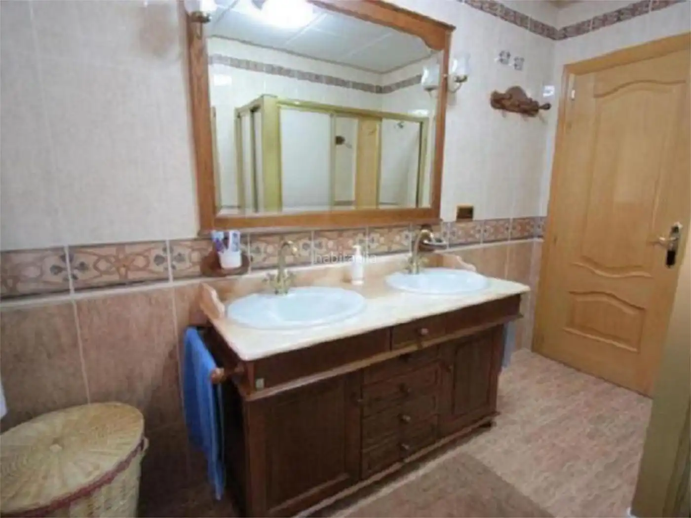 House to rent in Avenida de Cádiz 31, imagen 12