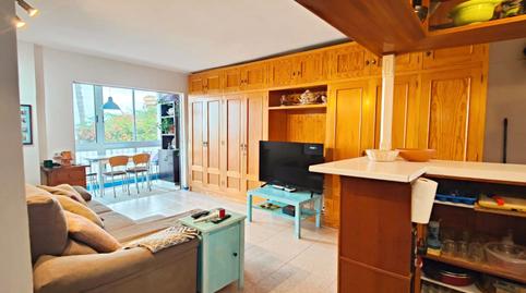 Foto 3 de Pis en venda a Calle Mesa del Mar, 123g, Guayonje - Mesa del Mar, Tacoronte