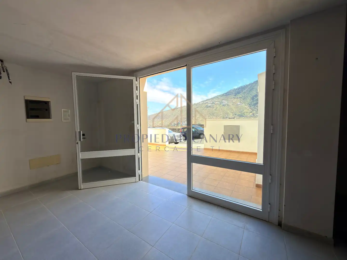Local comercial en alquiler en Centro, imagen 10