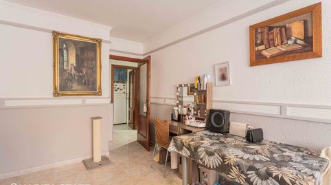 Foto 3 de Piso en venta en Pasaje Príncipe de Asturias, 6, Roquetas Pueblo, Roquetas de Mar