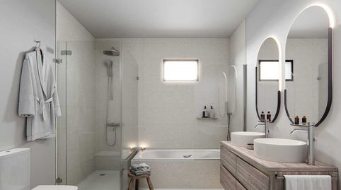 Apartamento en venta en Fuengirola, imagen 3
