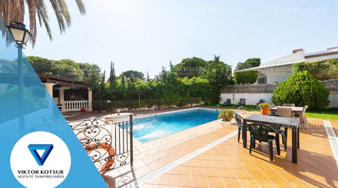 Foto 4 de Casa o xalet en venda a El Puerto, Roquetas de Mar
