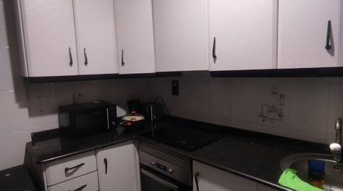 Photo 2 of Flat for sale in Camí dels Magros - Casablanca, Alicante