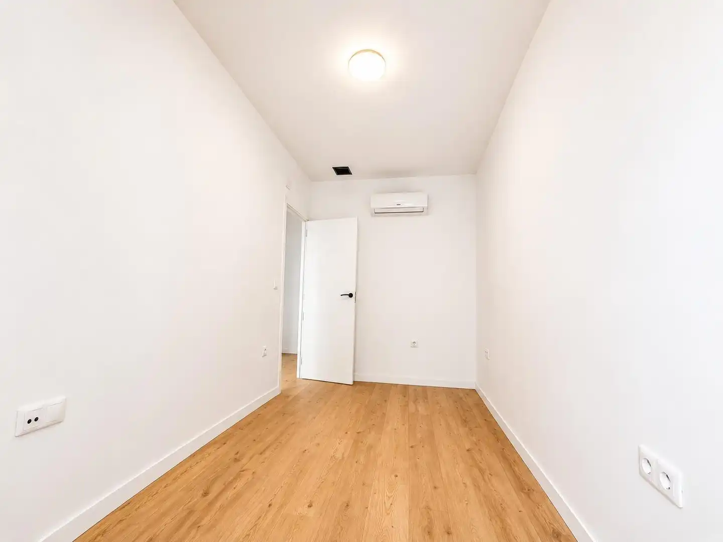 Piso en venta en Reus con Aire acondicionado, Terraza y Balcón