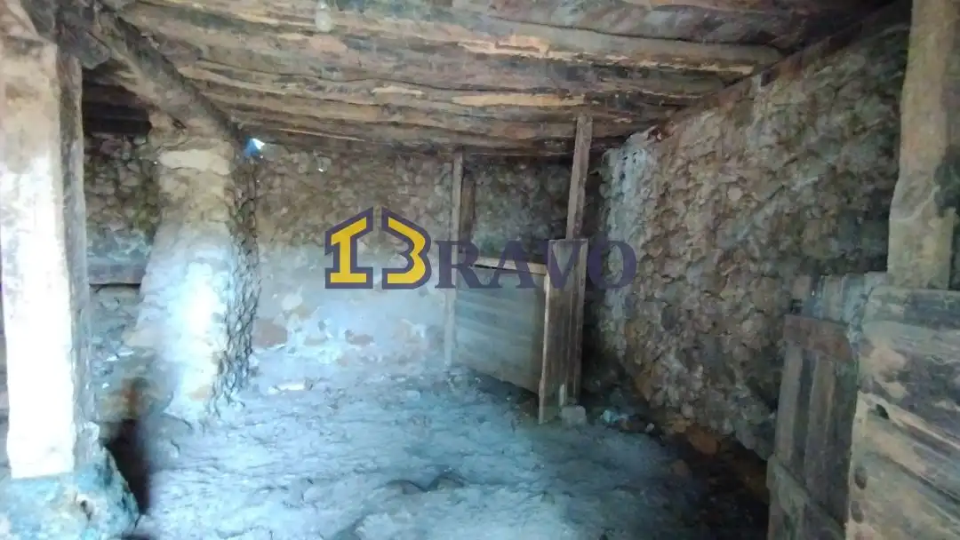 Industrial buildings for sale in Medina de Pomar