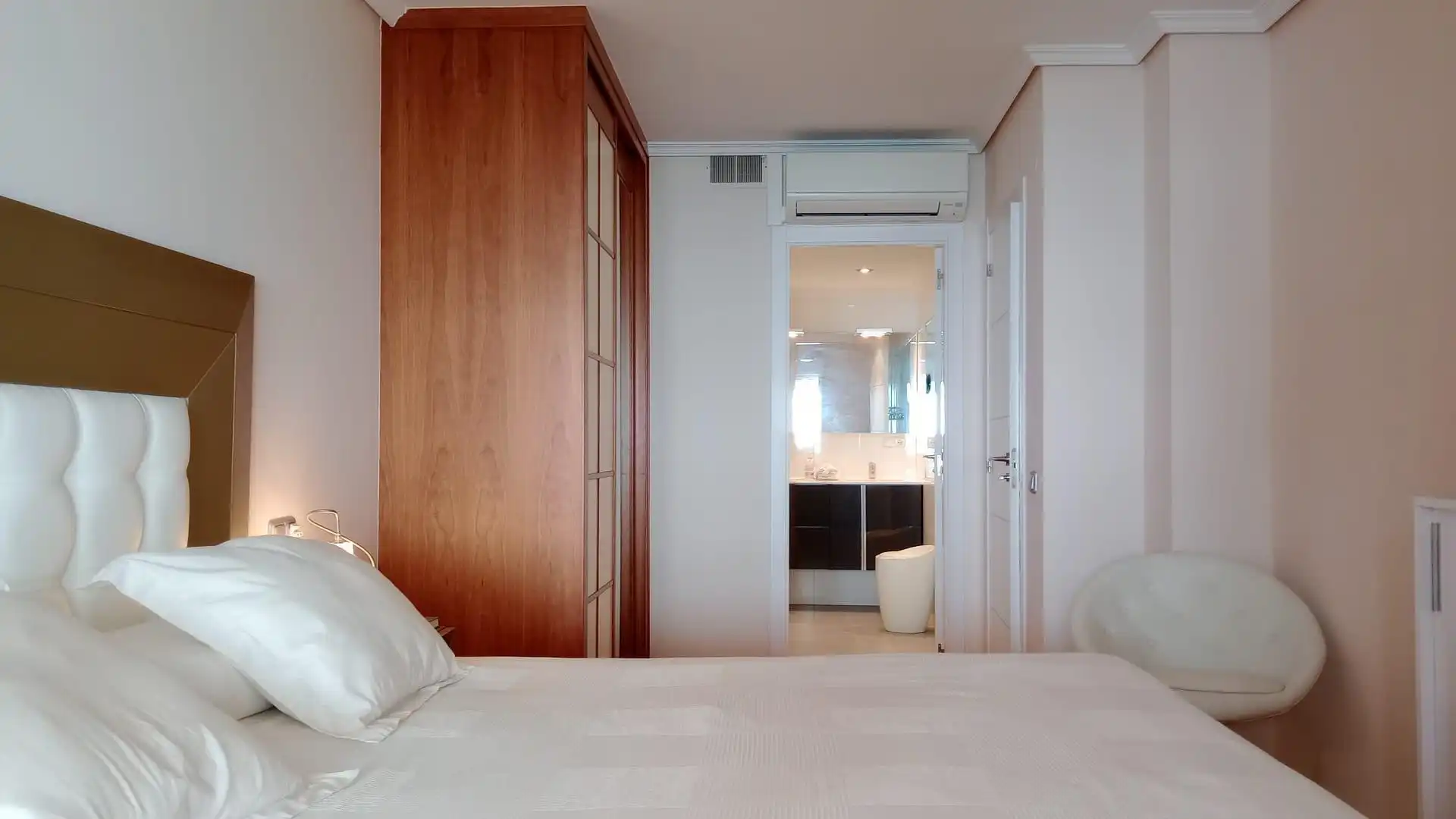 Appartamento con ascensore in vendita a Calle Valencia, imagen 29