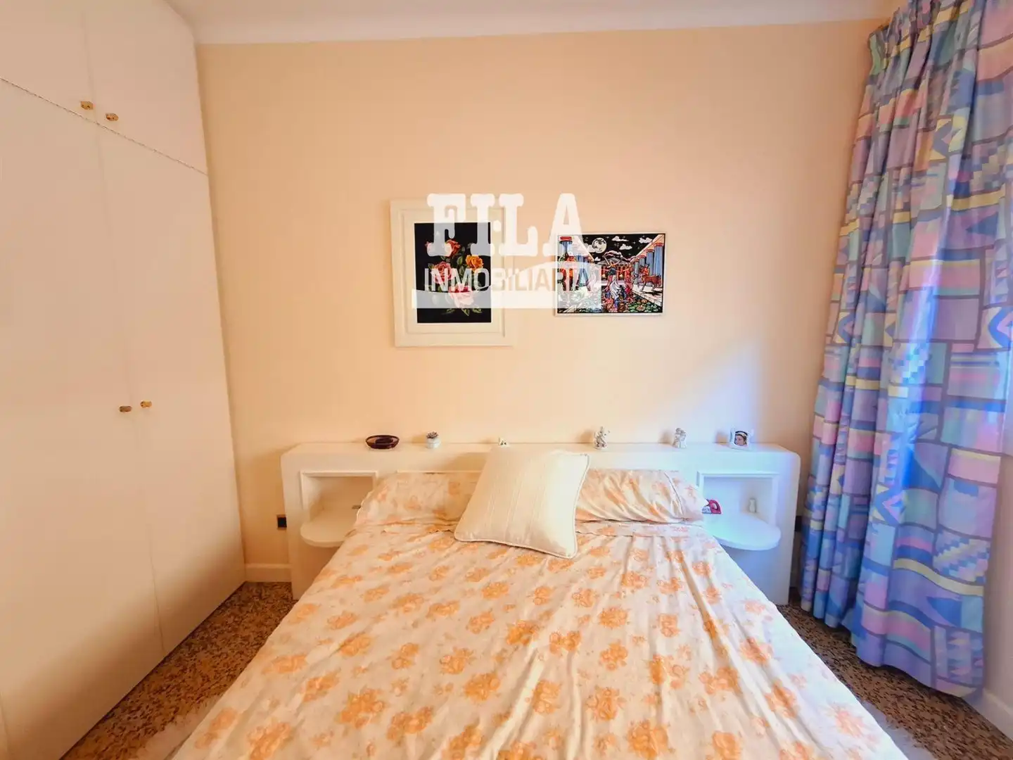 Wohnung zum Verkauf in ESPANYA, imagen 17