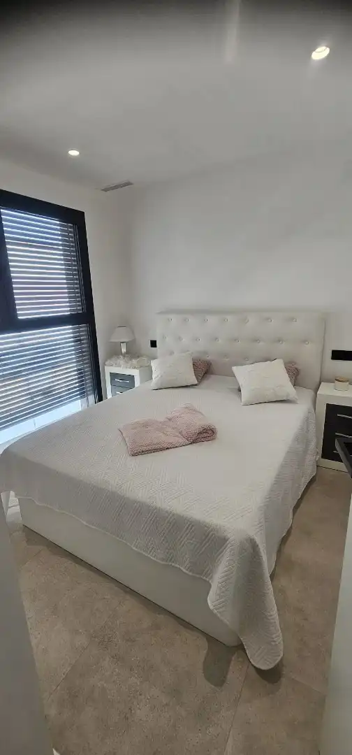 Appartement avec ascenseur à vendre à Calle Ramón Gallud 65, imagen 10