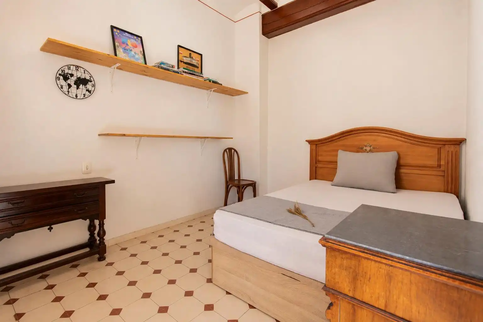 Maison rustique avec terrasse à vendre à Calle Calle San Juan, imagen 38
