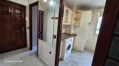 Photo 4 of Apartment to rent in Flores de Sil - La Placa, Ponferrada