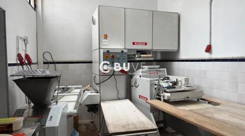 Photo 5 of Premises for sale in Cadiz, Setenil de las Bodegas, Cádiz