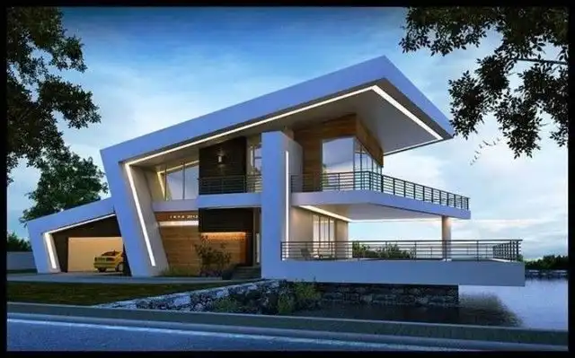 Chalet en venta en Avenida de los Arenales 111, imagen 10