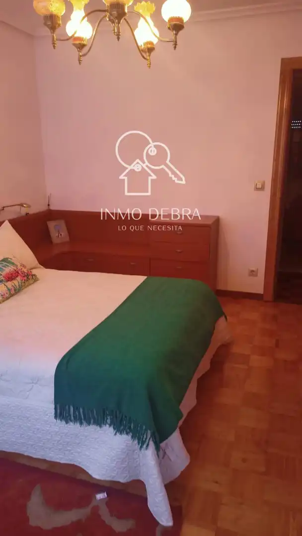 Flat for sale in N/A, imagen 13