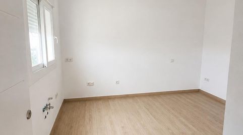 Foto 2 de Apartament en venda a Ronda Ronda Estero, Ronda del Estero, San Fernando
