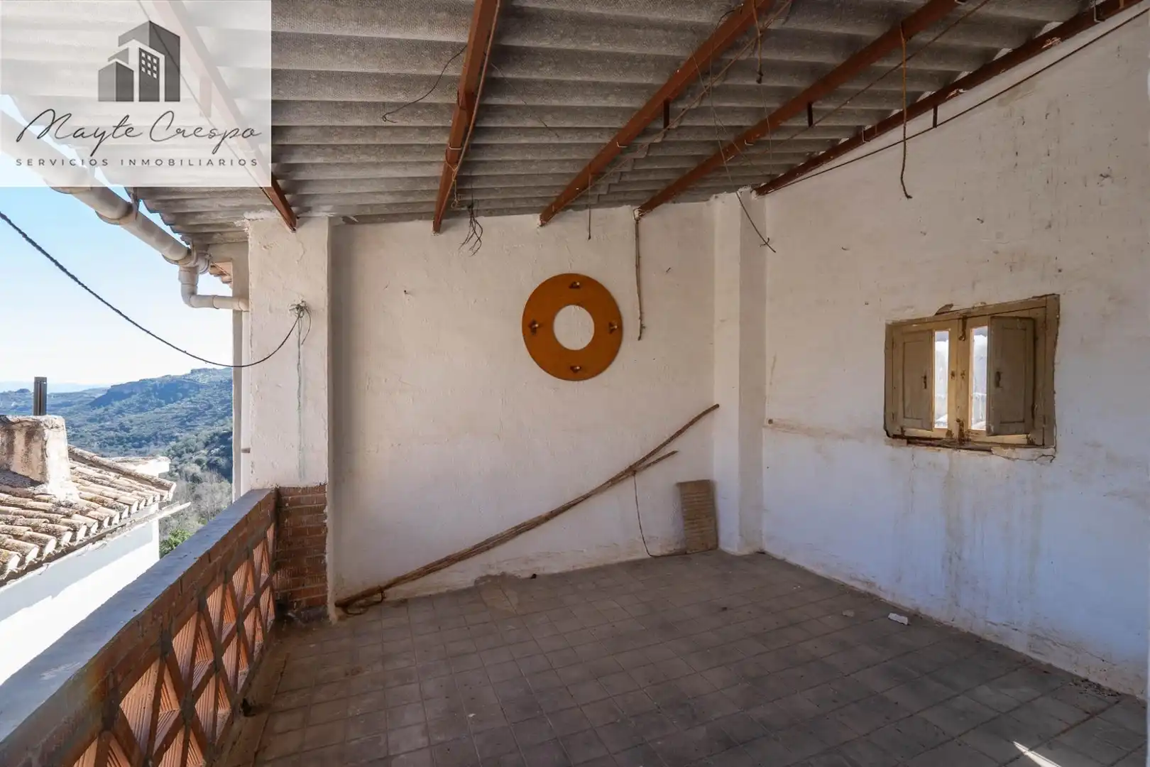 Casa en venta en Calle HABANA, imagen 58