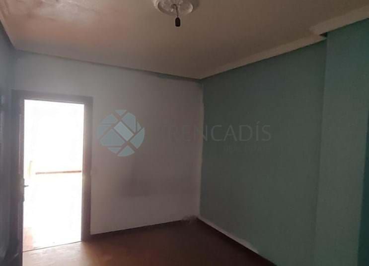 Bedroom of Flat for sale in Alcalá de Henares
