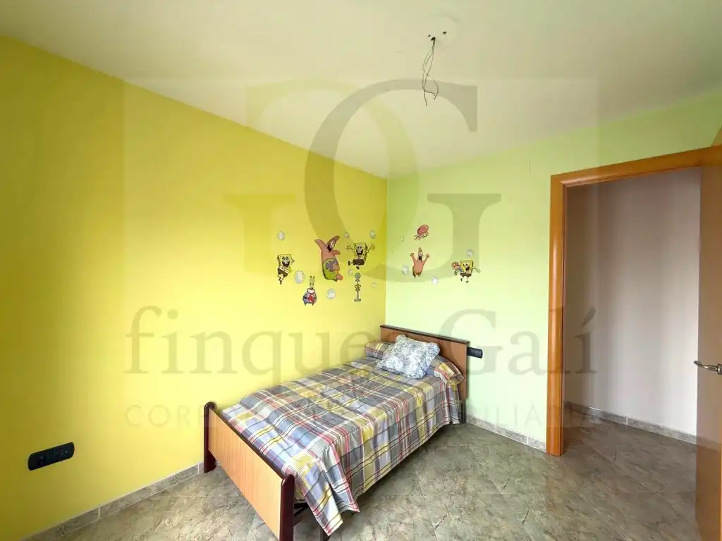 House with terrace for sale in Sant Fruitós de Bages, imagen 44