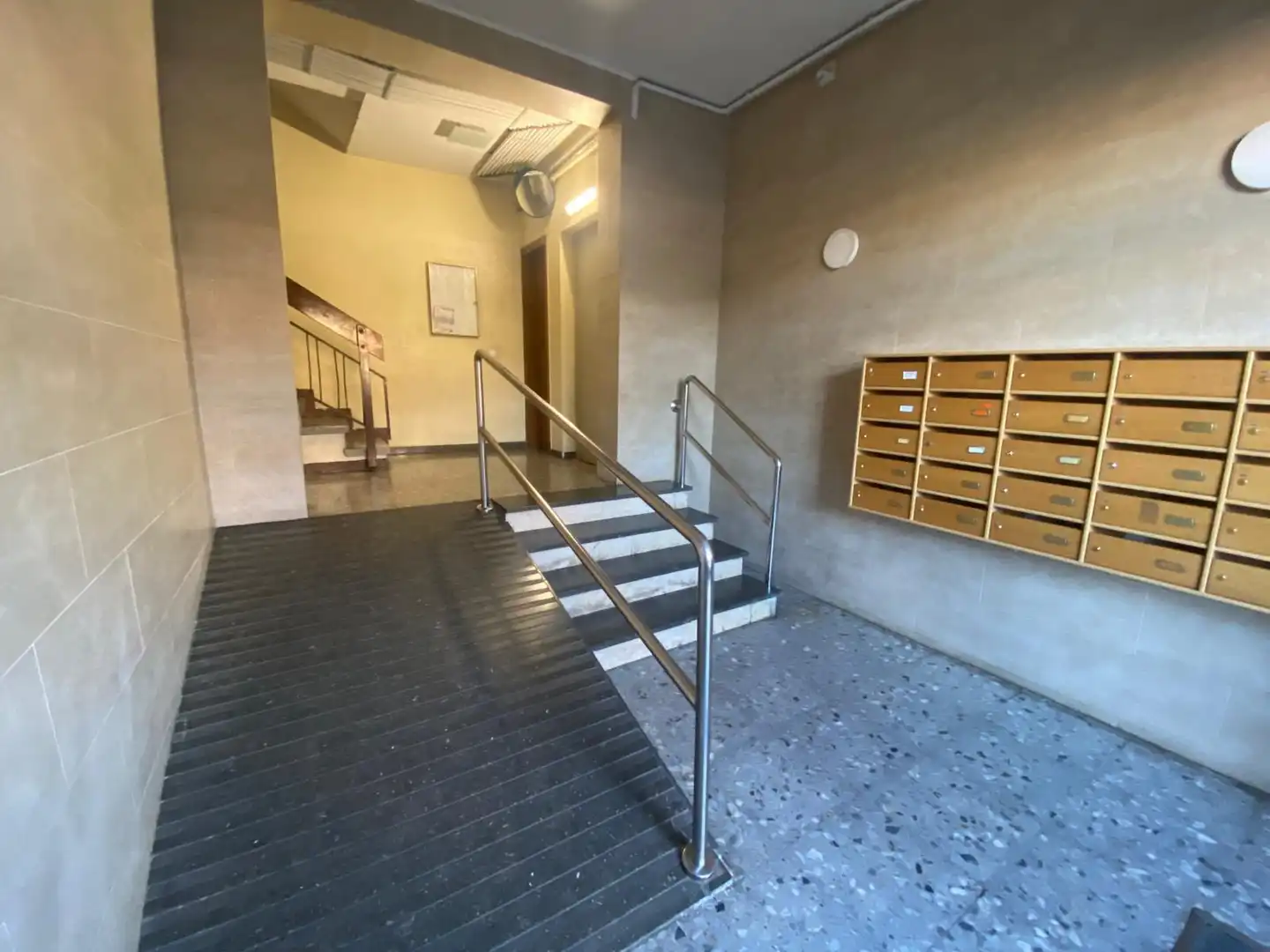 Pis en venda en Sabadell amb Aire condicionat, Calefacció i Traster