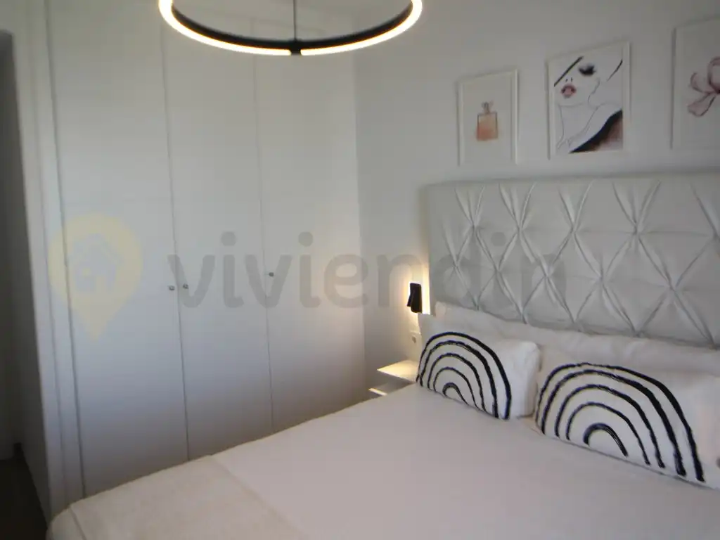 Habitación de Ático en venta en Chipiona