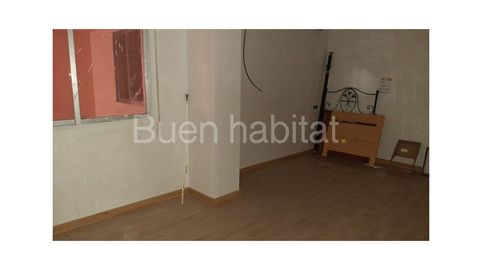 Foto 4 de Apartamento en venta en Calle Angelita Rodriguez Precia, 3, Carolinas Altas, Alicante / Alacant
