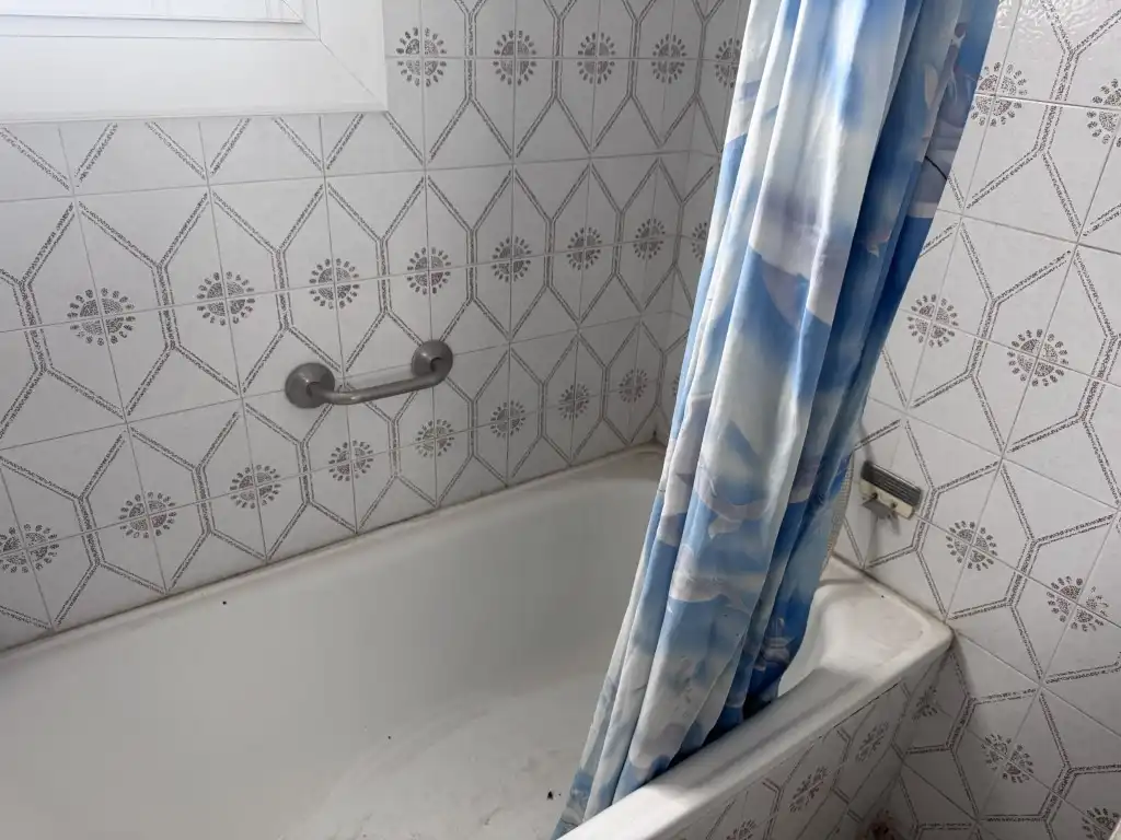 Wohnung zum Verkauf in Calle Mossen Huch, imagen 12