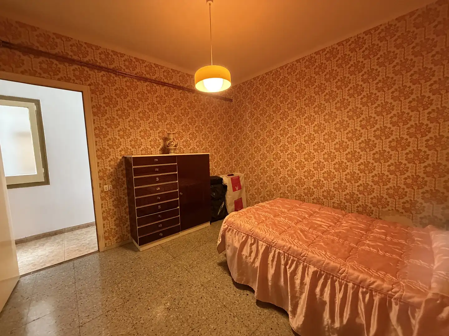 Wohnung zum Verkauf in Taradell