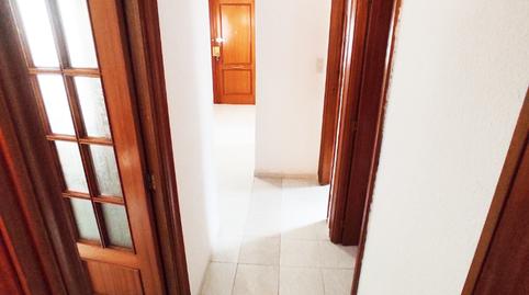 Foto 3 de Pis en venda a Camino de Ronda, 112, Camino de Ronda, Granada