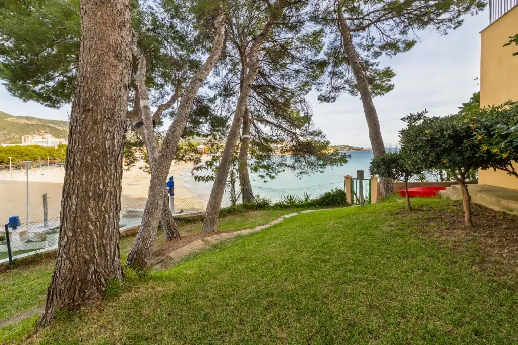Apartamento con ascensor en venta en Palmanova, imagen 13