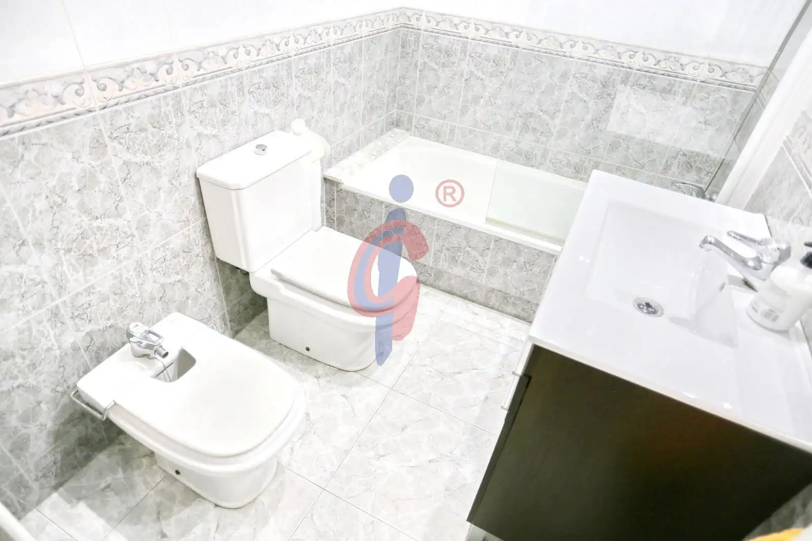 Apartamento con ascensor en venta en Calle Argentina 51, imagen 20