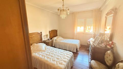 Photo 3 of House or chalet for sale in Calle Los Aluches, La Lastra, León Capital