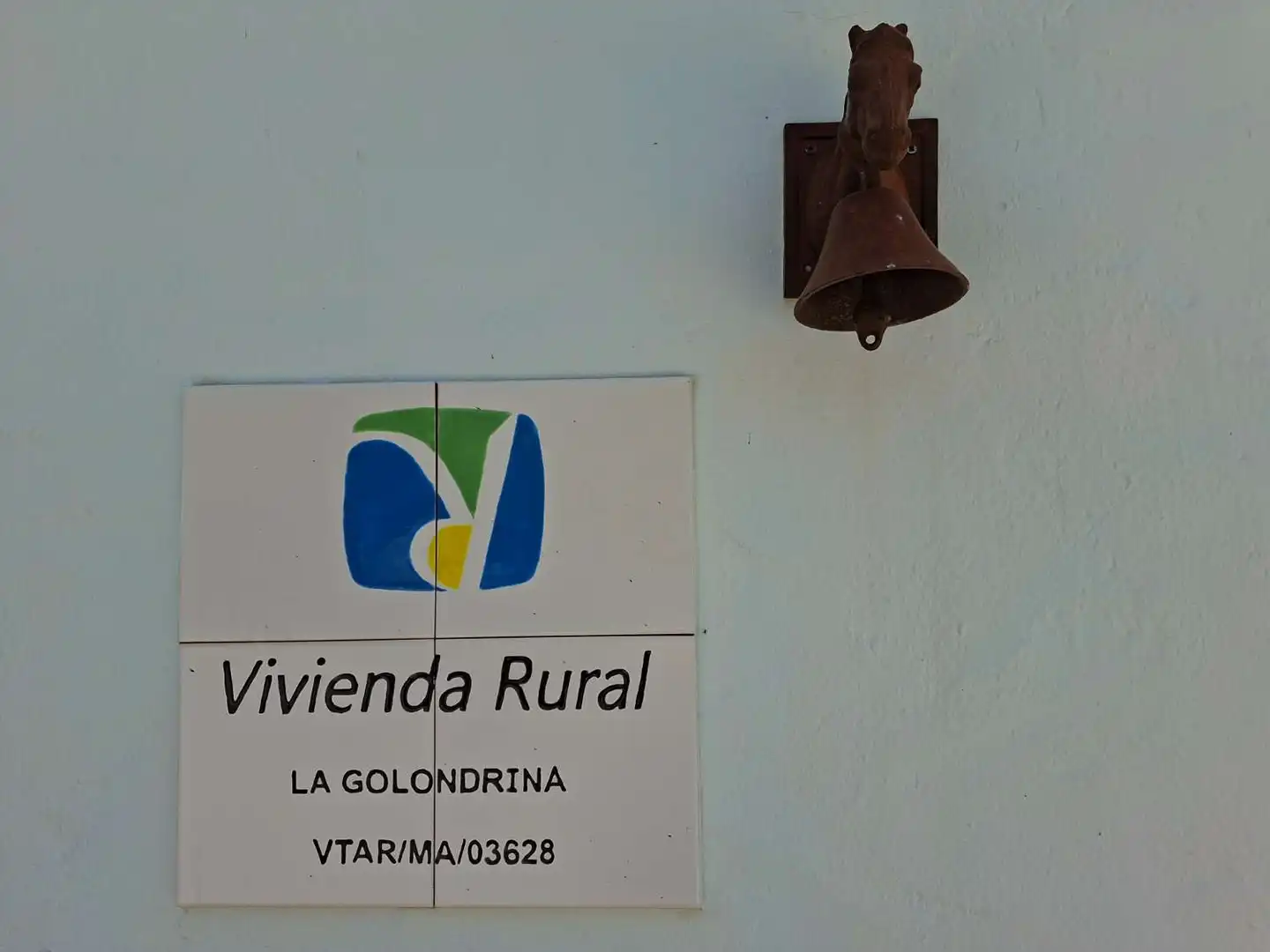 Country house with pool for sale in Cómpeta, imagen 8