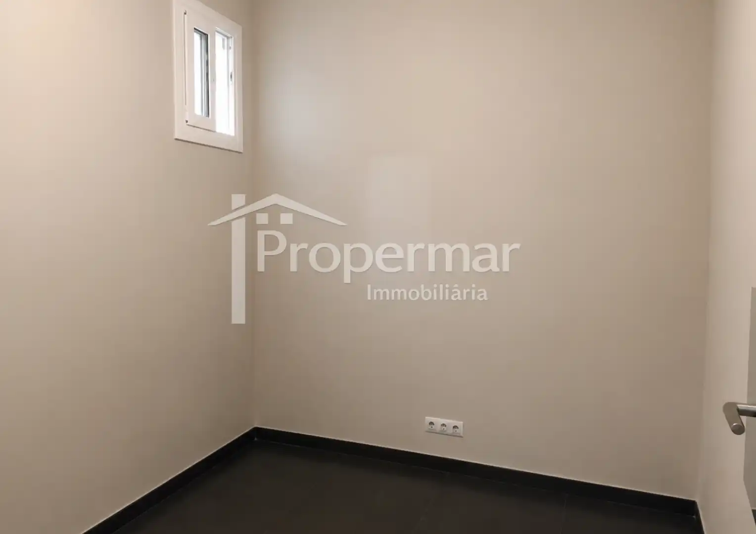 Houses for sale in Badalona  with Terrace